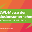 Logo der LWL-Messe