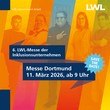 Logo der LWL-Messe